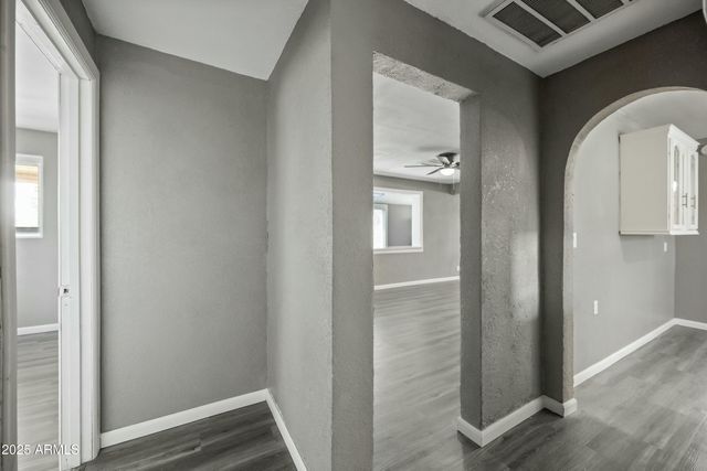 2601 N 51st Street, Phoenix, AZ 85008