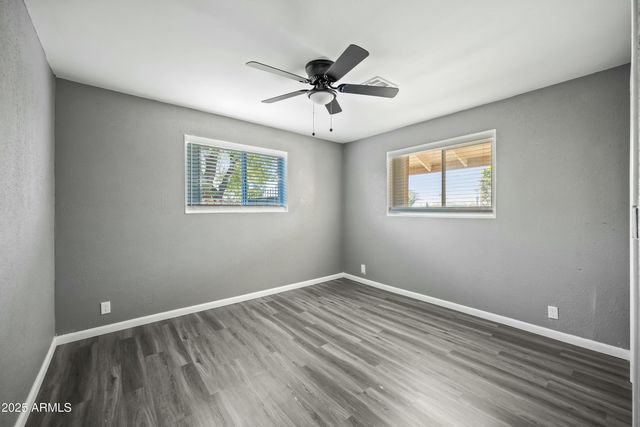 2601 N 51st Street, Phoenix, AZ 85008