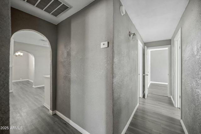 2601 N 51st Street, Phoenix, AZ 85008