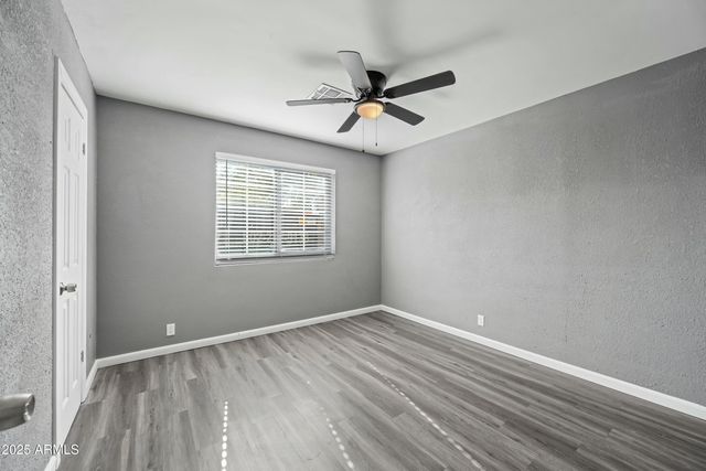 2601 N 51st Street, Phoenix, AZ 85008