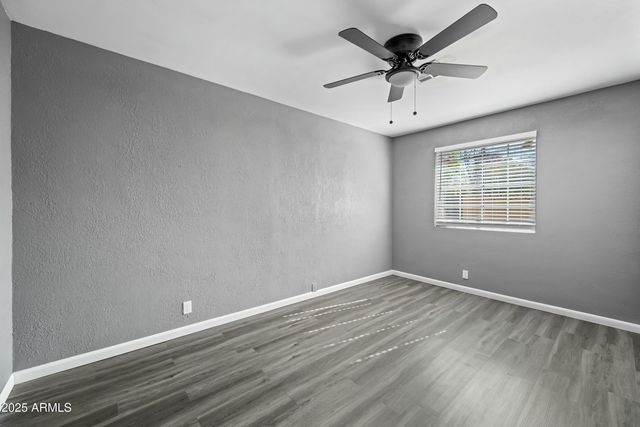 2601 N 51st Street, Phoenix, AZ 85008