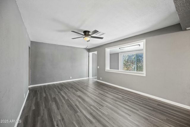 2601 N 51st Street, Phoenix, AZ 85008