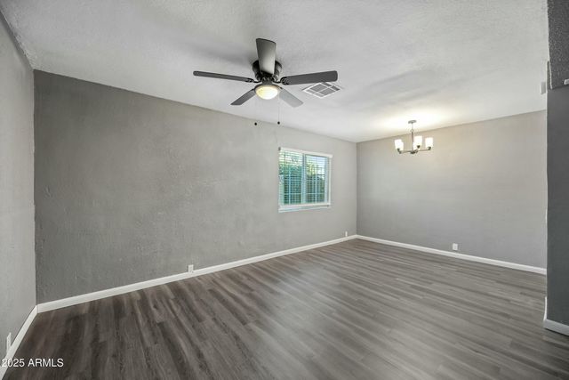 2601 N 51st Street, Phoenix, AZ 85008