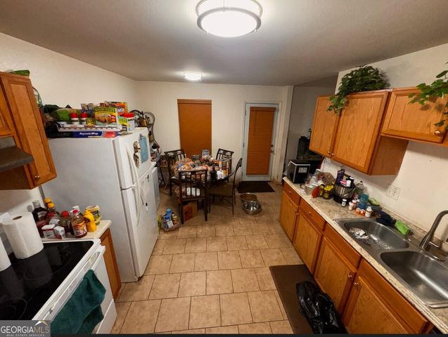 80 Lakeview Trail, Covington, GA 30016