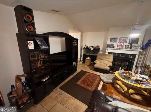 80 Lakeview Trail, Covington, GA 30016