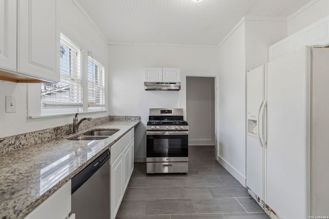 527 E DREXEL AVE, San Antonio, TX 78210