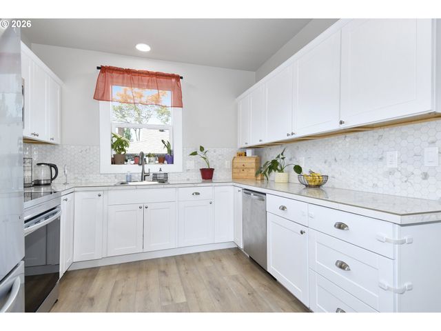 5636 Se 88TH Ave, Portland, OR 97266