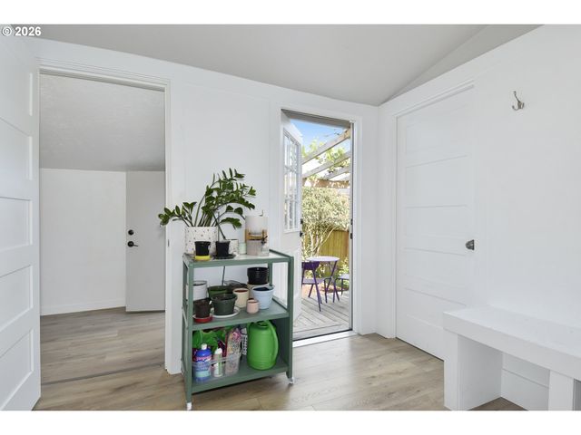 5636 Se 88TH Ave, Portland, OR 97266
