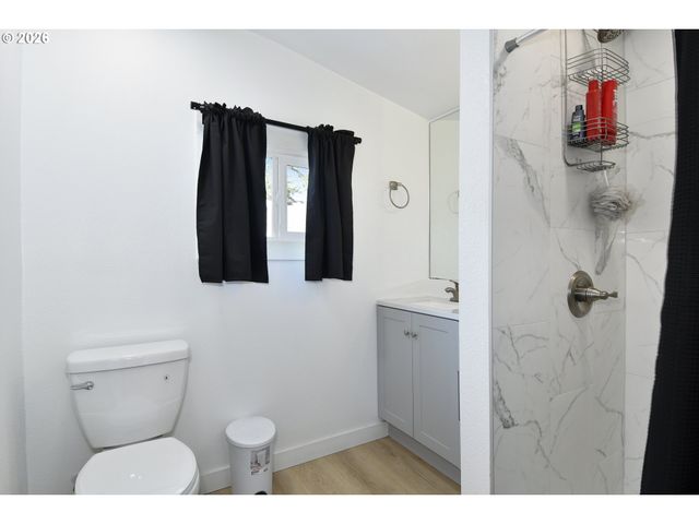 5636 Se 88TH Ave, Portland, OR 97266