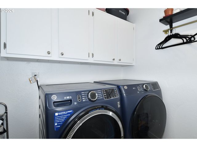 5636 Se 88TH Ave, Portland, OR 97266