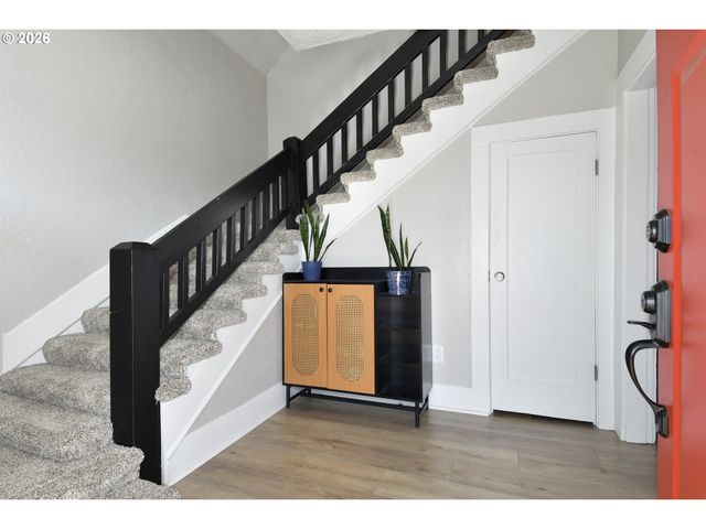 5636 Se 88TH Ave, Portland, OR 97266