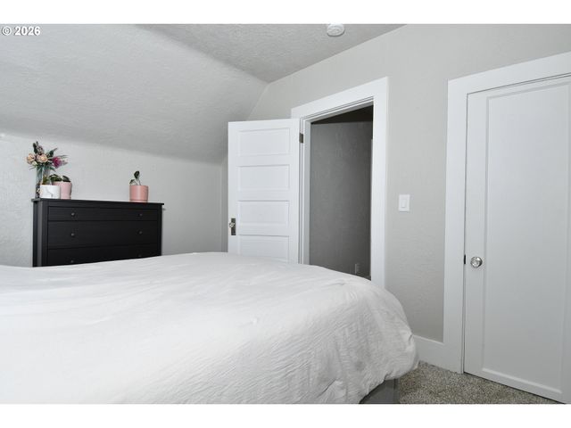 5636 Se 88TH Ave, Portland, OR 97266