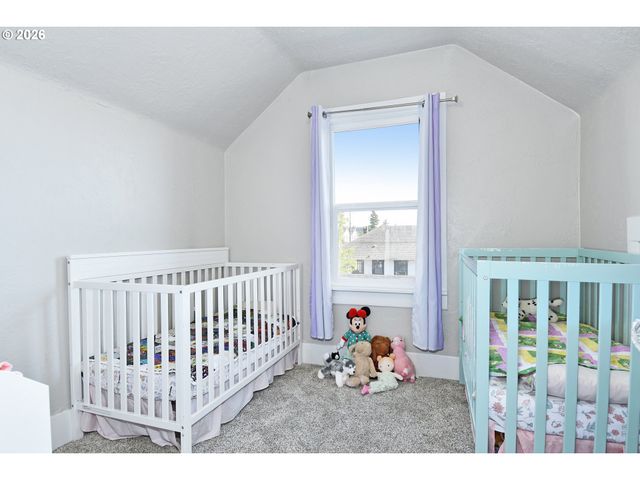 5636 Se 88TH Ave, Portland, OR 97266