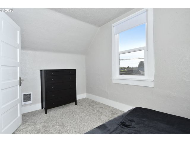 5636 Se 88TH Ave, Portland, OR 97266