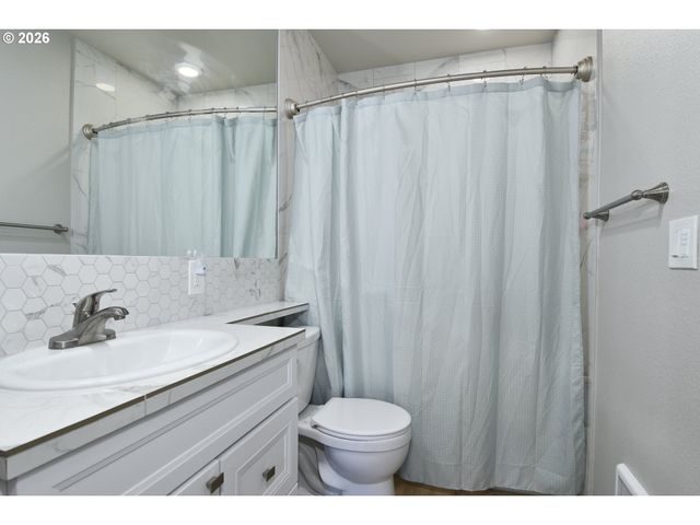 5636 Se 88TH Ave, Portland, OR 97266