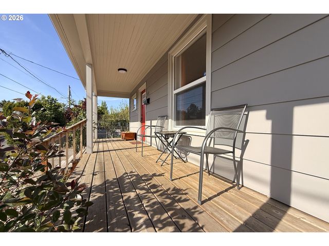 5636 Se 88TH Ave, Portland, OR 97266