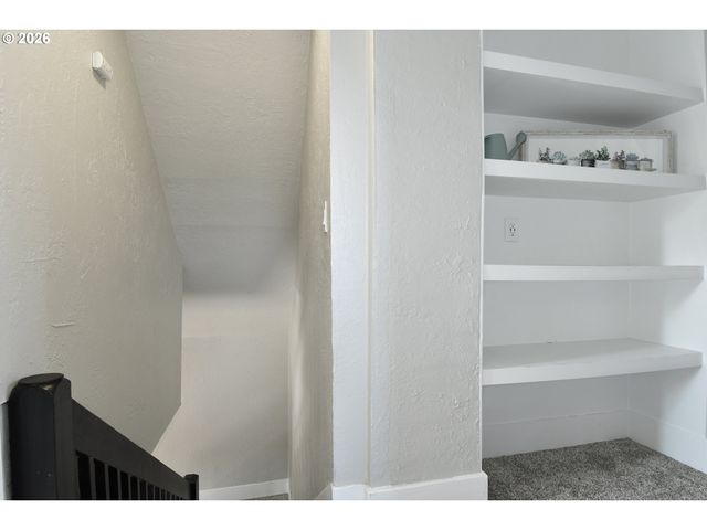 5636 Se 88TH Ave, Portland, OR 97266