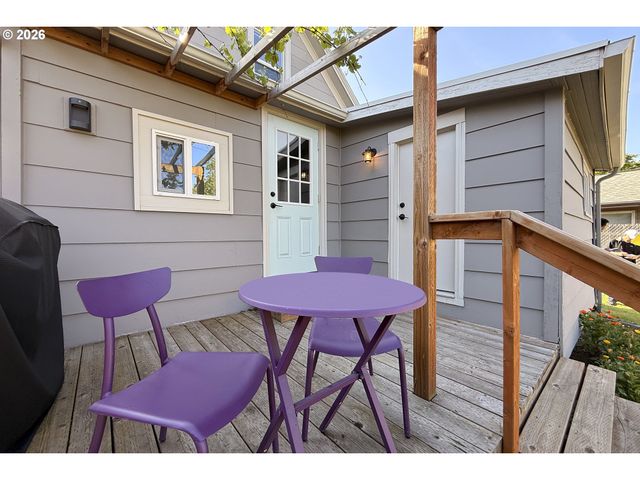 5636 Se 88TH Ave, Portland, OR 97266