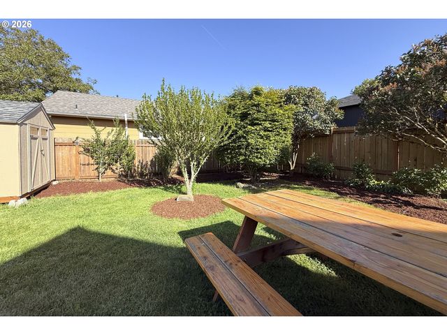 5636 Se 88TH Ave, Portland, OR 97266