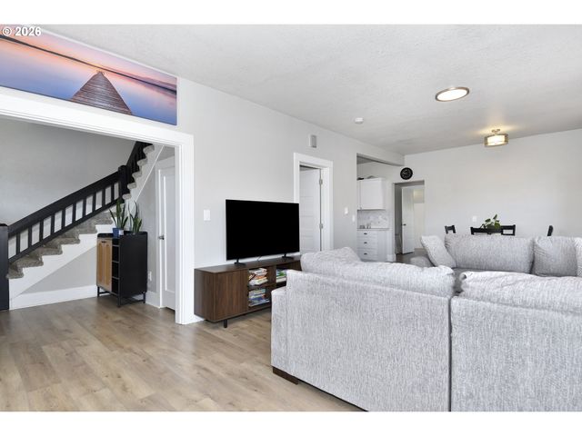 5636 Se 88TH Ave, Portland, OR 97266