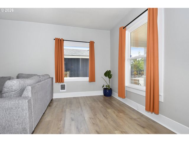 5636 Se 88TH Ave, Portland, OR 97266