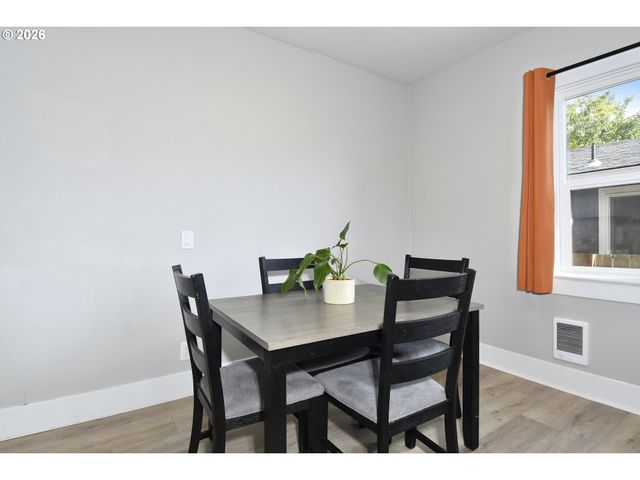 5636 Se 88TH Ave, Portland, OR 97266