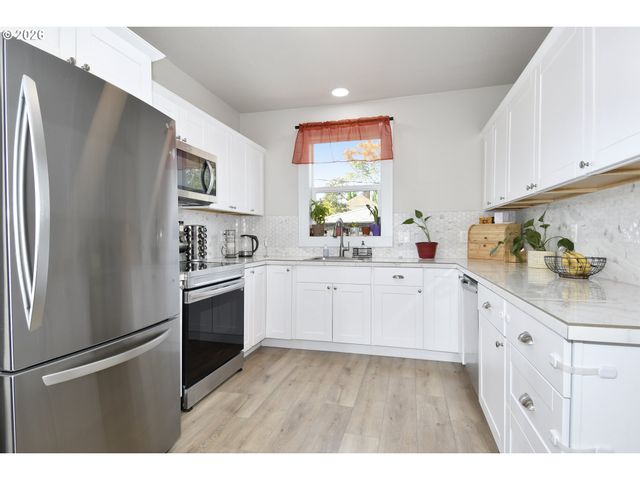 5636 Se 88TH Ave, Portland, OR 97266