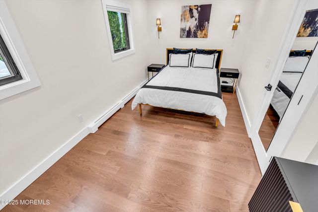 320 Silver Lagoon Drive, Toms River, NJ 08753