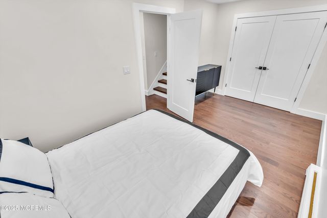 320 Silver Lagoon Drive, Toms River, NJ 08753