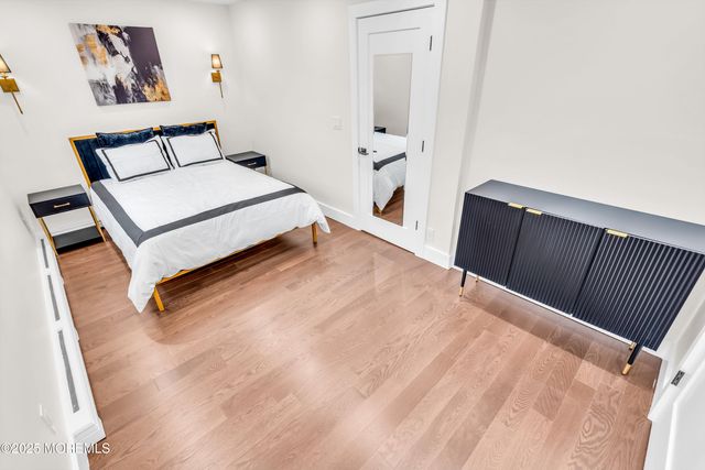 320 Silver Lagoon Drive, Toms River, NJ 08753