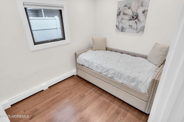 320 Silver Lagoon Drive, Toms River, NJ 08753