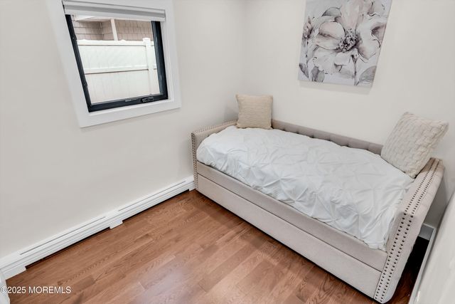 320 Silver Lagoon Drive, Toms River, NJ 08753