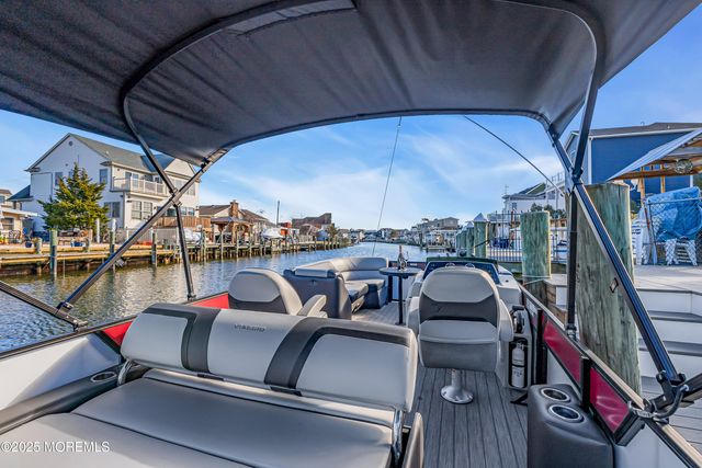 320 Silver Lagoon Drive, Toms River, NJ 08753