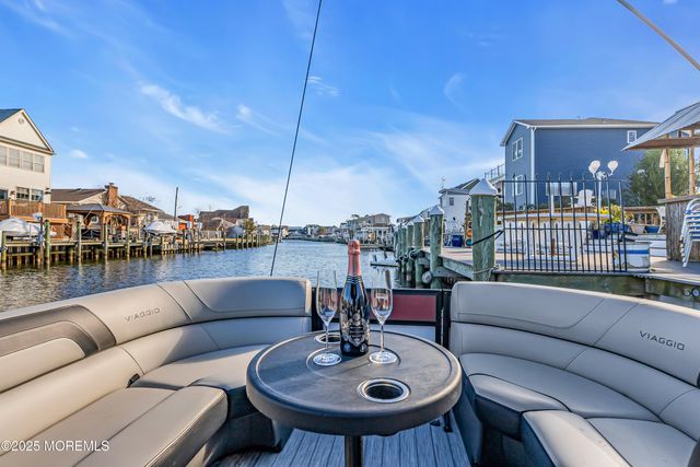 320 Silver Lagoon Drive, Toms River, NJ 08753