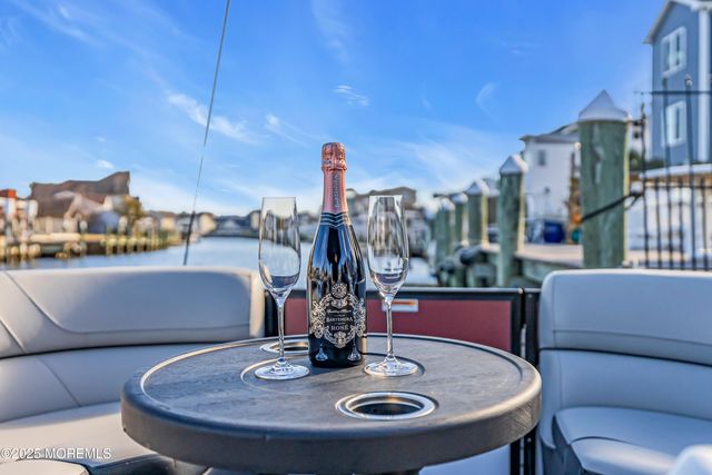 320 Silver Lagoon Drive, Toms River, NJ 08753