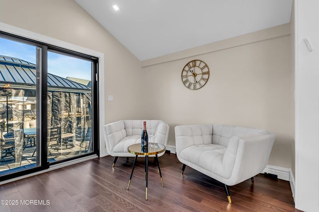 320 Silver Lagoon Drive, Toms River, NJ 08753