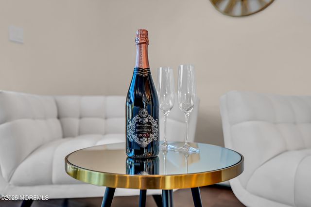 320 Silver Lagoon Drive, Toms River, NJ 08753