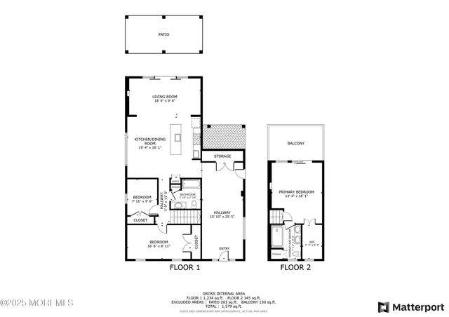 320 Silver Lagoon Drive, Toms River, NJ 08753