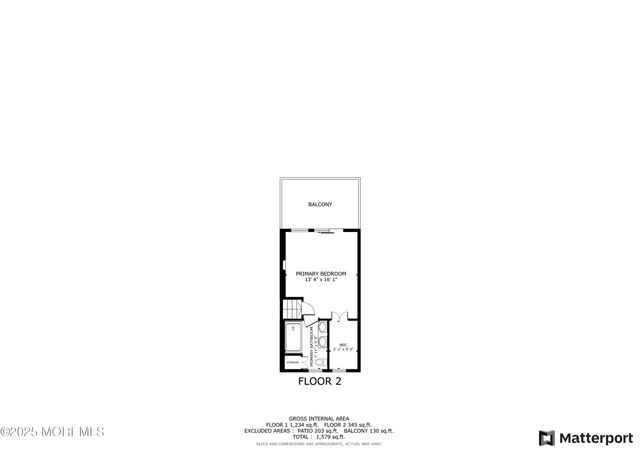 320 Silver Lagoon Drive, Toms River, NJ 08753