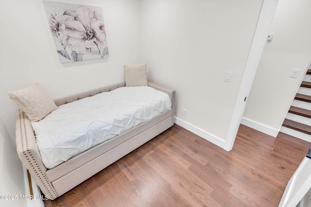 320 Silver Lagoon Drive, Toms River, NJ 08753