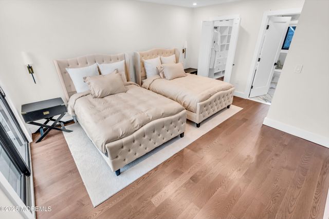 320 Silver Lagoon Drive, Toms River, NJ 08753