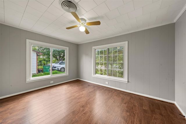 1403 E Texas Avenue, Mart, TX 76664