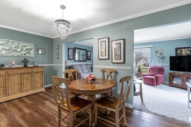 3004 East River Road, Grand Island, NY 14072