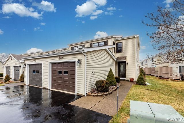 3004 East River Road, Grand Island, NY 14072