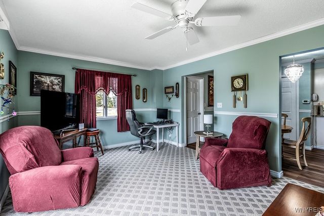 3004 East River Road, Grand Island, NY 14072