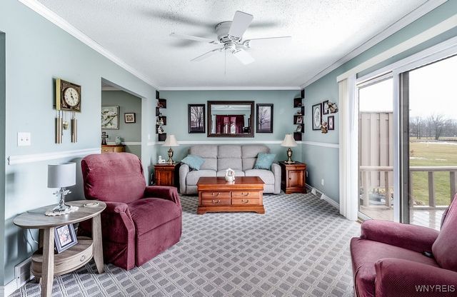 3004 East River Road, Grand Island, NY 14072