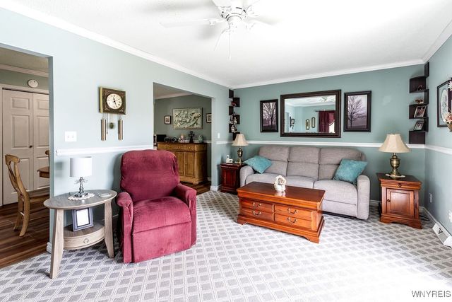 3004 East River Road, Grand Island, NY 14072