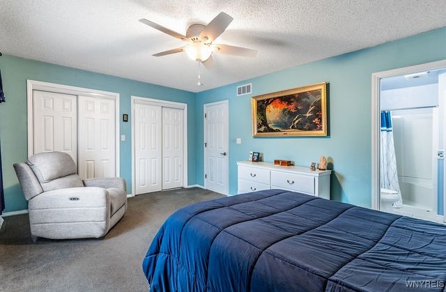 3004 East River Road, Grand Island, NY 14072