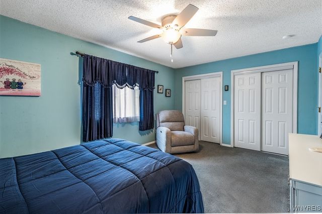 3004 East River Road, Grand Island, NY 14072