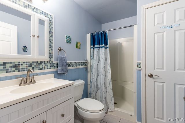 3004 East River Road, Grand Island, NY 14072